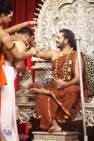 20171119_Photo_1019_IMG_5675_CMP_WM