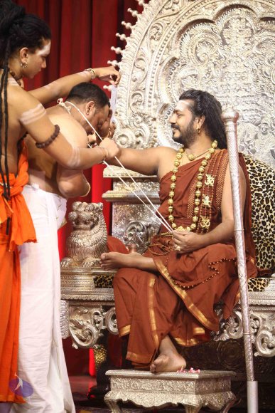 20171119_Photo_1021_IMG_5677_CMP_WM