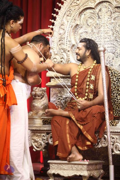 20171119_Photo_1022_IMG_5678_CMP_WM