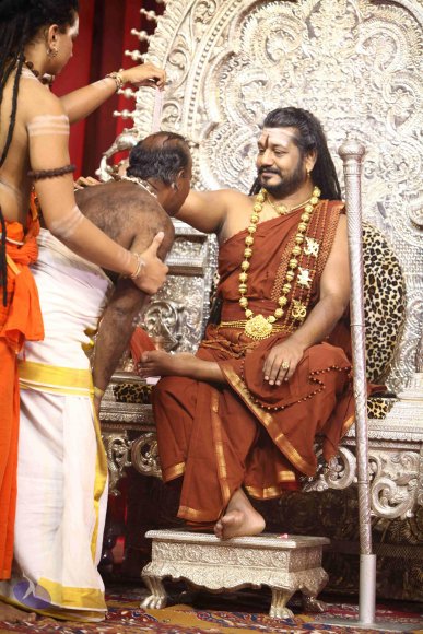 20171119_Photo_1023_IMG_5685_CMP_WM