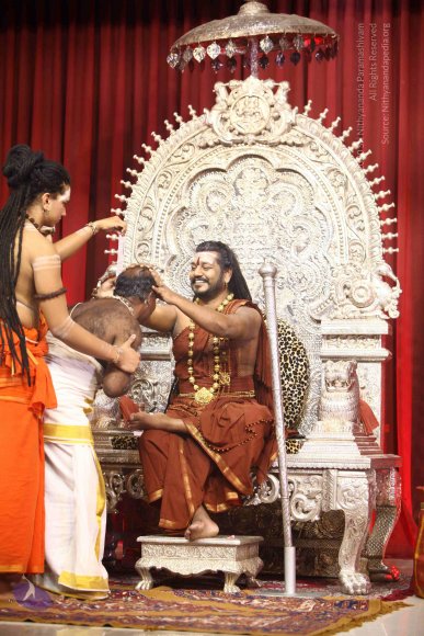 20171119_Photo_1024_IMG_5686_CMP_WM