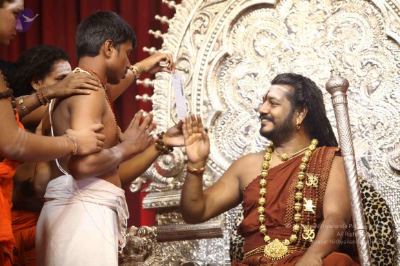 20171119_Photo_1026_IMG_5705_CMP_WM