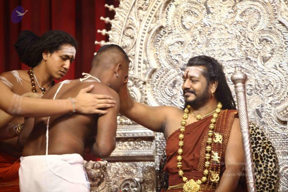 20171119_Photo_1028_IMG_5707_CMP_WM