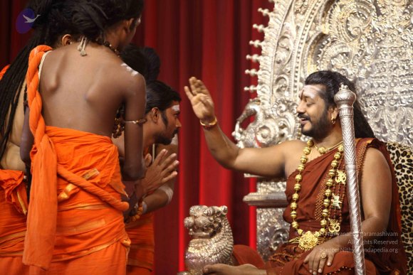 20171119_Photo_1029_IMG_5711_CMP_WM