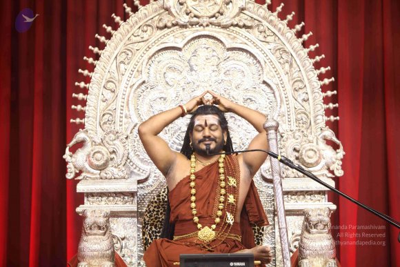 20171119_Photo_1030_IMG_5734_CMP_WM