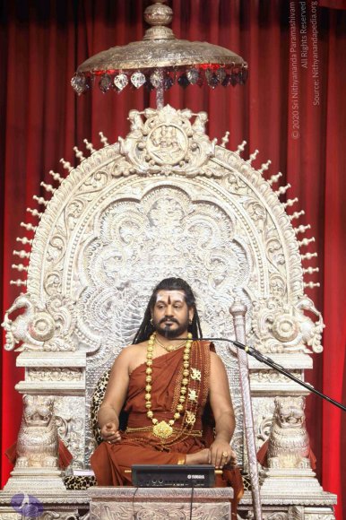 20171119_Photo_1031_IMG_5742_CMP_WM