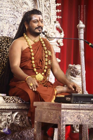 20171119_Photo_1032_IMG_5750_CMP_WM