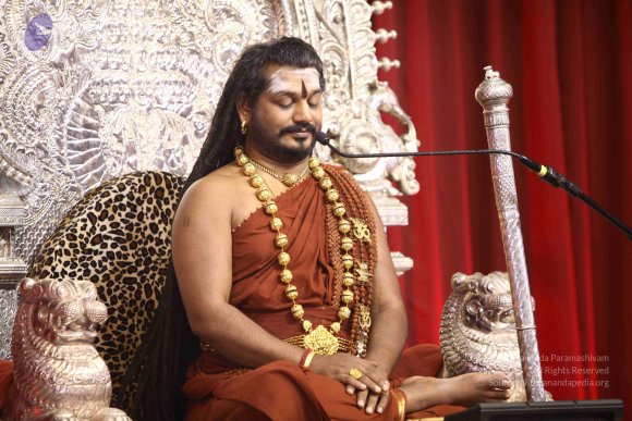 20171119_Photo_1033_IMG_5751_CMP_WM