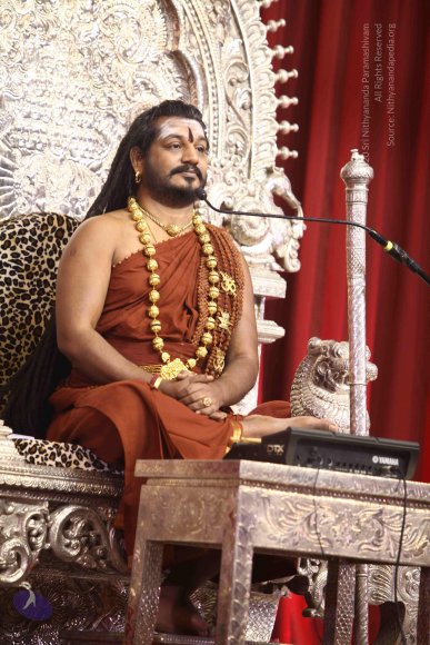 20171119_Photo_1034_IMG_5752_CMP_WM