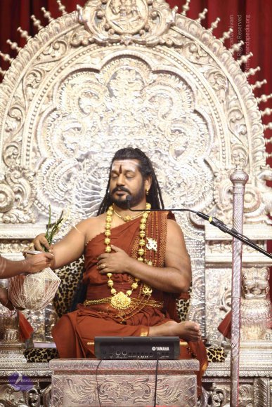 20171119_Photo_1035_IMG_5762_CMP_WM