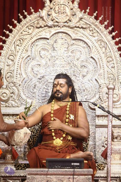 20171119_Photo_1036_IMG_5763_CMP_WM