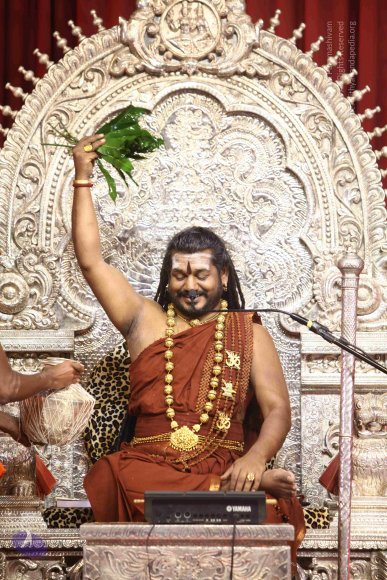 20171119_Photo_1042_IMG_5769_CMP_WM