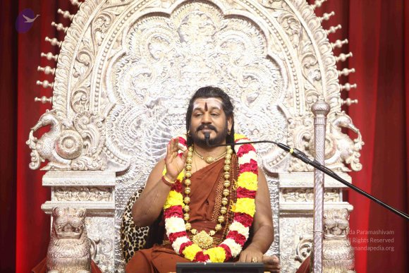 20171119_Photo_1047_IMG_5790_CMP_WM