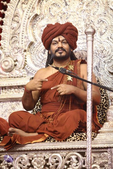 20171119_Photo_1014_IMG_5900_CMP_WM