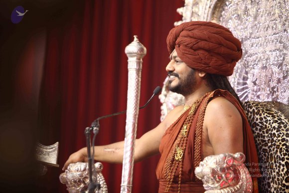 20171119_Photo_1018_IMG_5926_CMP_WM