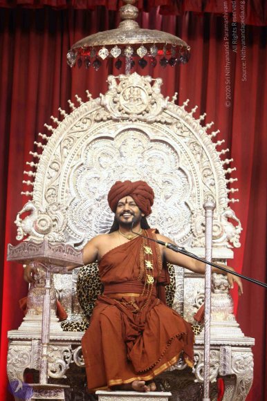 20171119_Photo_1028_IMG_6011_CMP_WM