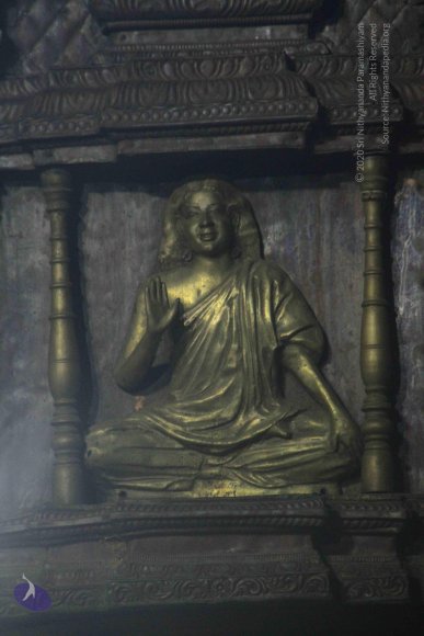 20171123_Photo_1001_IMG_6330_CMP_WM