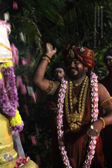 20171123_Photo_1085_IMG_7550_CMP_WM