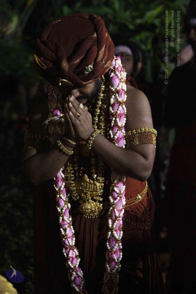 20171123_Photo_1093_IMG_7558_CMP_WM