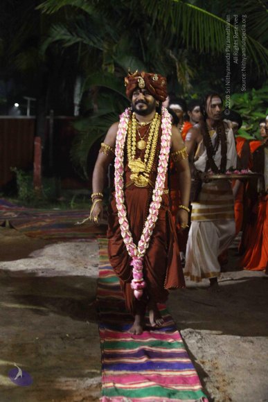 20171123_Photo_1095_IMG_7581_CMP_WM