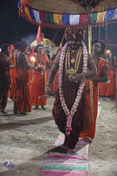 20171123_Photo_1113_IMG_7636_CMP_WM