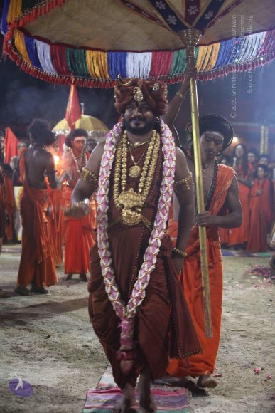 20171123_Photo_1115_IMG_7638_CMP_WM