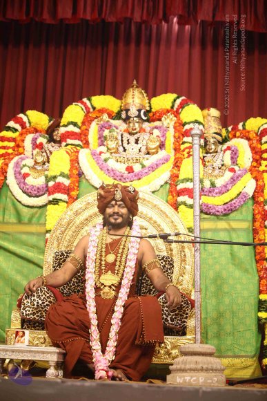 20171123_Photo_1009_IMG_7719_CMP_WM