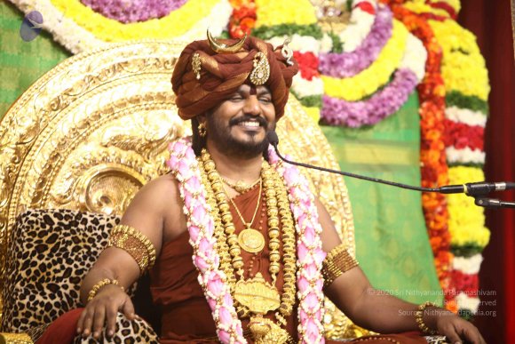 20171123_Photo_1027_IMG_8212_CMP_WM