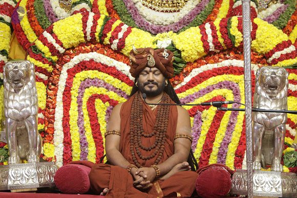 20171126_Photo_1004_IMG_0011_CMP_WM