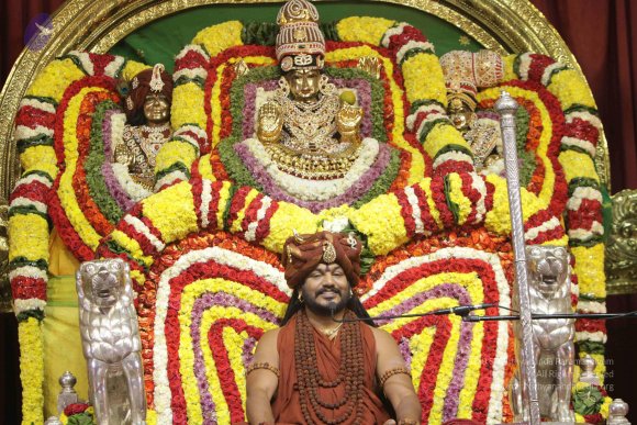 20171126_Photo_1022_IMG_0044_CMP_WM