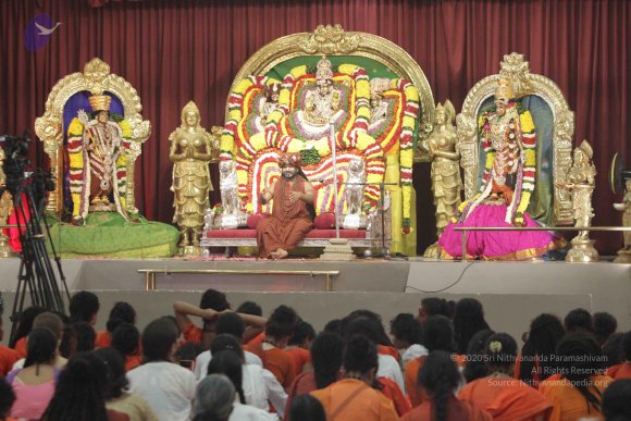 20171126_Photo_1037_IMG_0082_CMP_WM