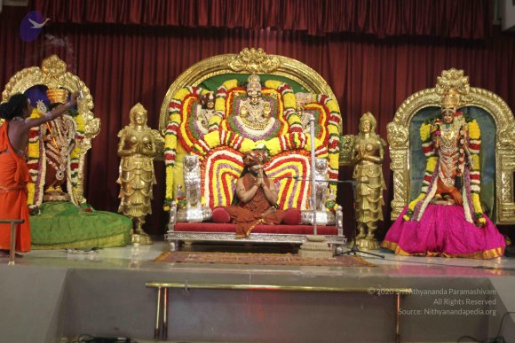 20171126_Photo_1052_IMG_9784_CMP_WM