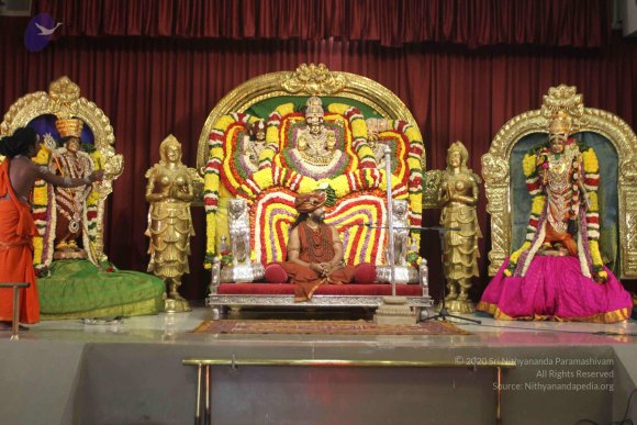 20171126_Photo_1057_IMG_9789_CMP_WM