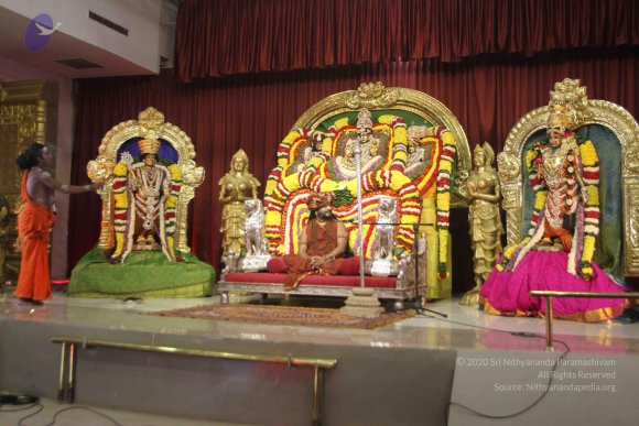 20171126_Photo_1064_IMG_9796_CMP_WM