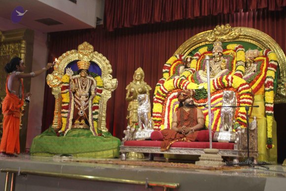 20171126_Photo_1075_IMG_9807_CMP_WM