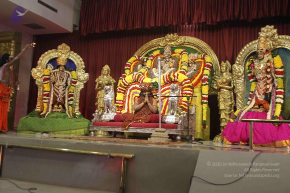 20171126_Photo_1076_IMG_9809_CMP_WM