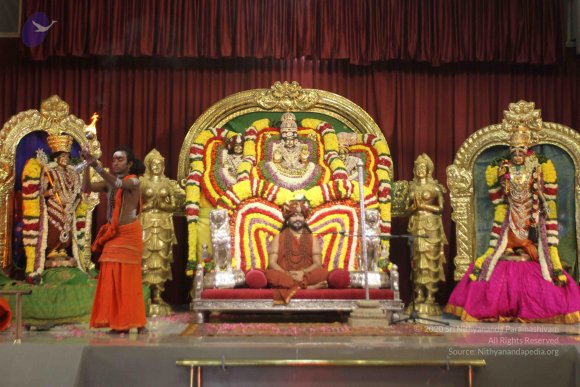 20171126_Photo_1098_IMG_9861_CMP_WM