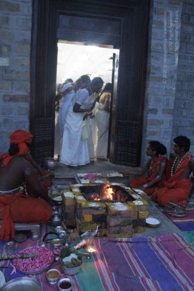 20171126_Photo_1004_IMG_0011_CMP_WM