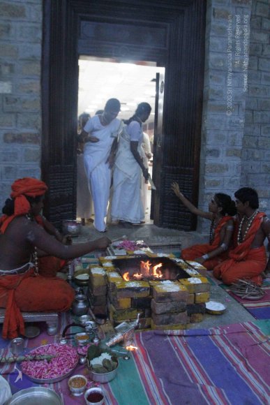 20171126_Photo_1005_IMG_0012_CMP_WM