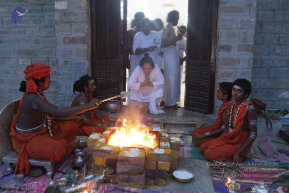 20171126_Photo_1007_IMG_0014_CMP_WM