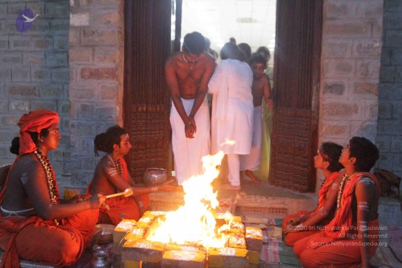 20171126_Photo_1008_IMG_0019_CMP_WM