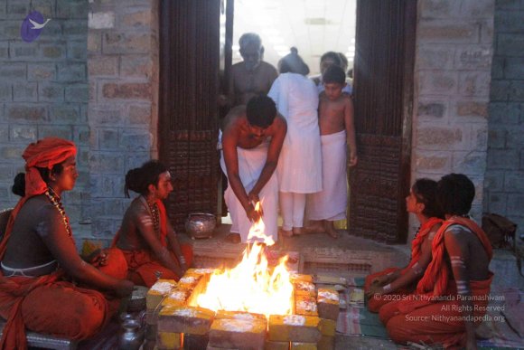 20171126_Photo_1009_IMG_0020_CMP_WM