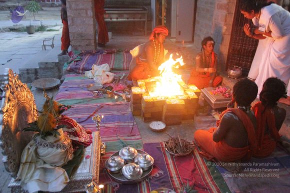 20171126_Photo_1011_IMG_0023_CMP_WM