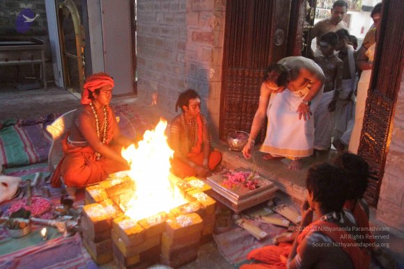 20171126_Photo_1015_IMG_0027_CMP_WM