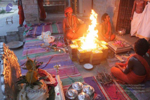 20171126_Photo_1016_IMG_0029_CMP_WM