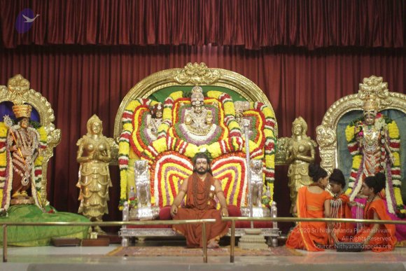 20171126_Photo_1017_IMG_0034_CMP_WM