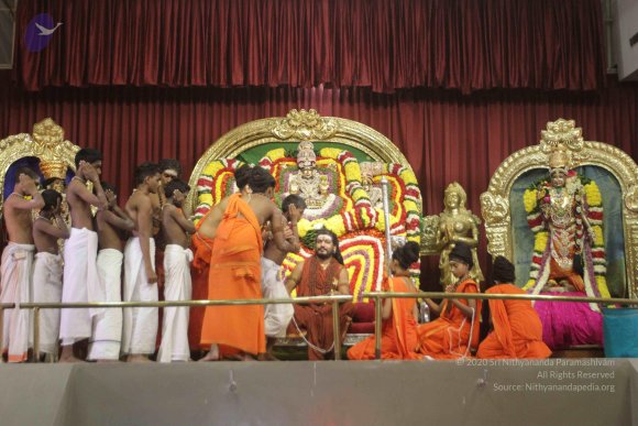 20171126_Photo_1018_IMG_0038_CMP_WM