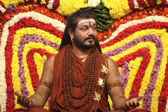 20171126_Photo_1020_IMG_9645_CMP_WM