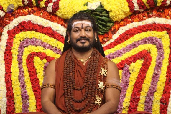 20171126_Photo_1021_IMG_9653_CMP_WM