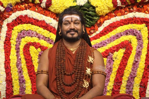 20171126_Photo_1022_IMG_9654_CMP_WM